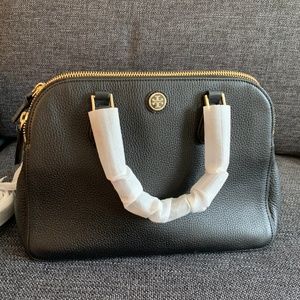 Tory Burch Robinson Double 32159771
